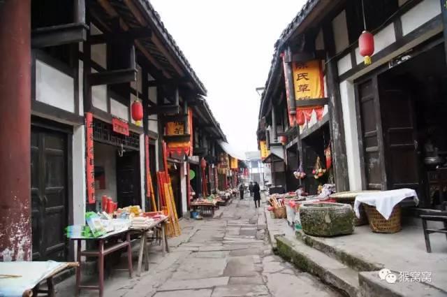 “色即是空”到底是什么意思?-优质问答服务平台